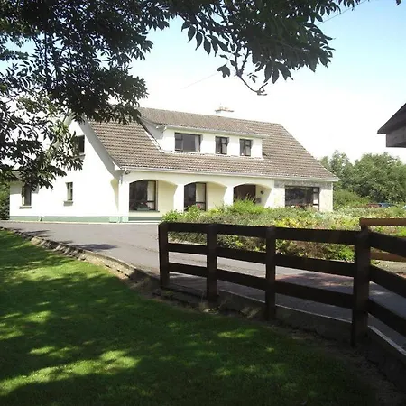 Bed & Breakfast Springlawn
