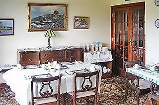 Springlawn Bed & Breakfast 3*