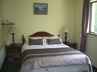 Bed & Breakfast Springlawn 3*