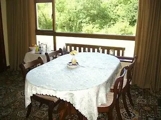 Bed & Breakfast Springlawn