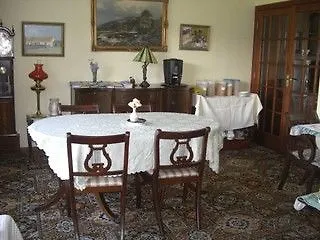 Bed & Breakfast Springlawn